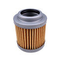 Hydraulic Filter 4294130 for John Deere 35D 50D 35ZTS 60D 50C 27C 35G 27D 50ZTS