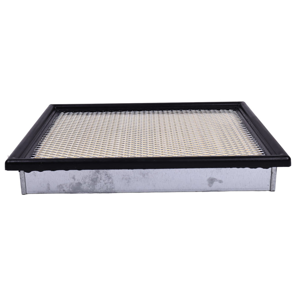 Komatsu Cabin Air Filter | Part 427-07-22120
