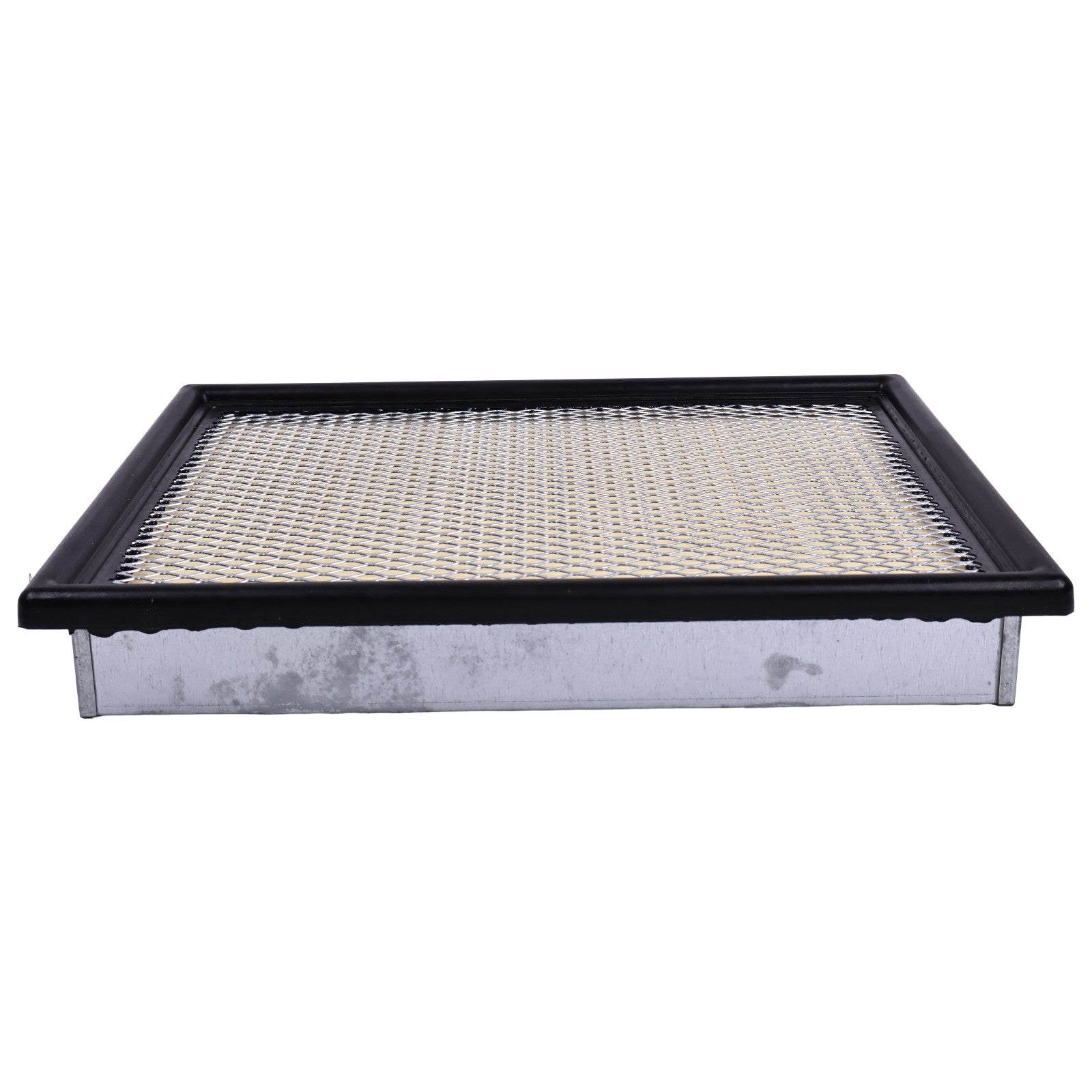Komatsu Cabin Air Filter | Part 427-07-22120