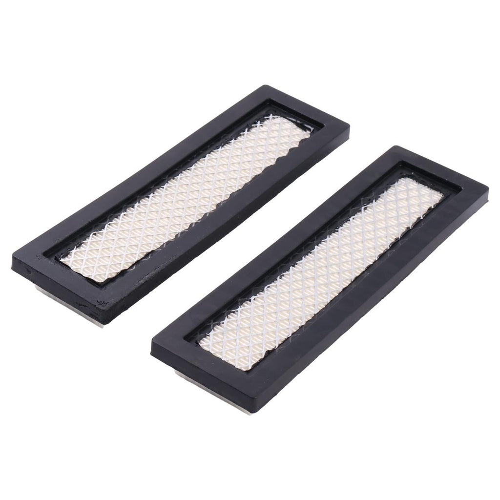 Bobcat Cabin Fresh Air Filter | Part 7313306