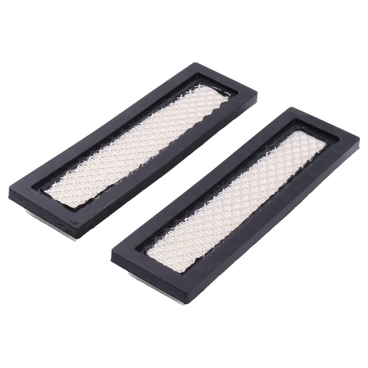 Bobcat Cabin Fresh Air Filter | Part 7313306