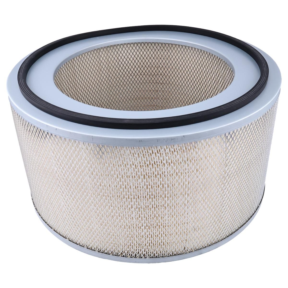 Caterpillar Primary Air Filter | Part 4P-0710