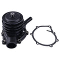 Industrial Water Pump for Mitsubishi 6D16 Engines | Part ME996800