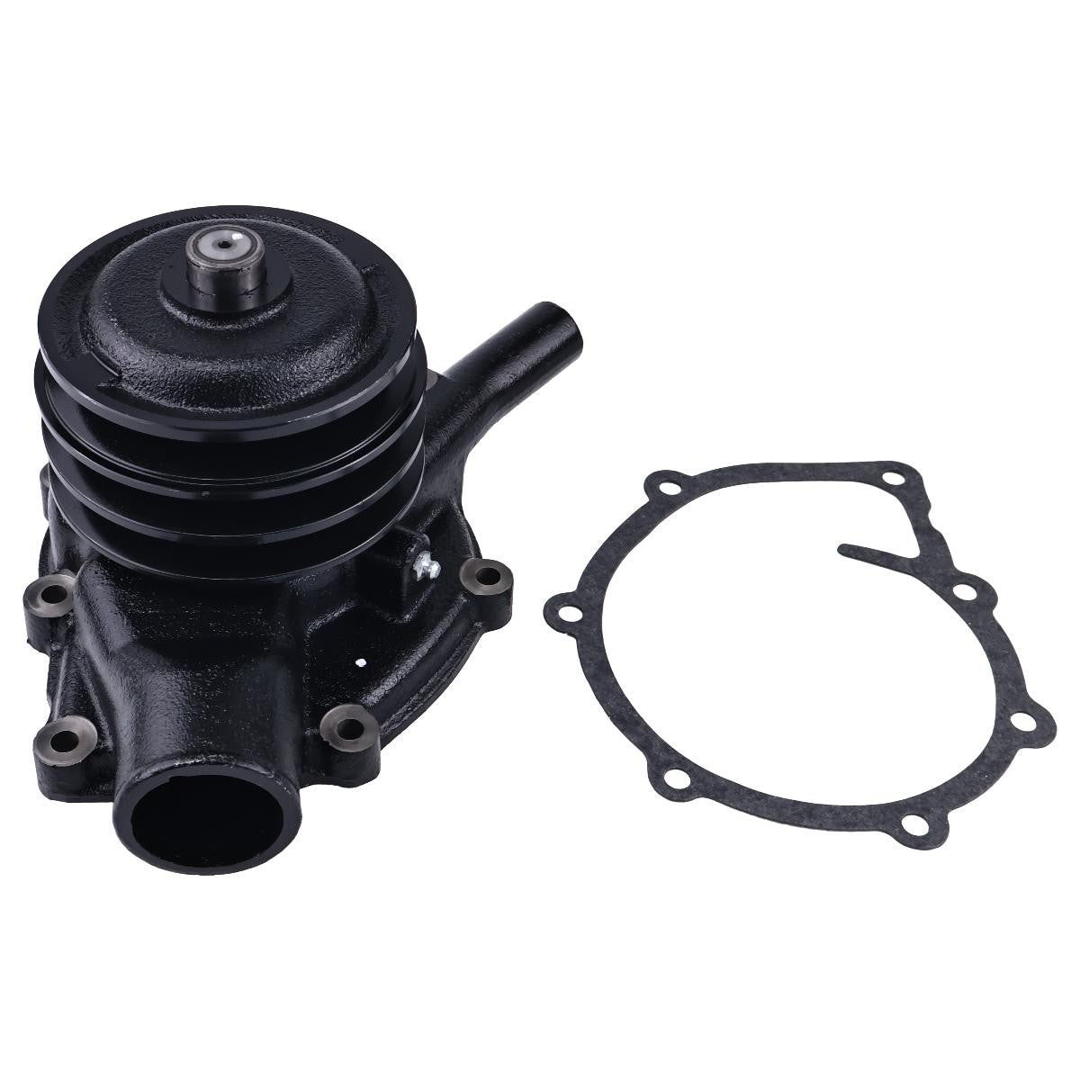 Industrial Water Pump for Mitsubishi 6D16 Engines | Part ME996800