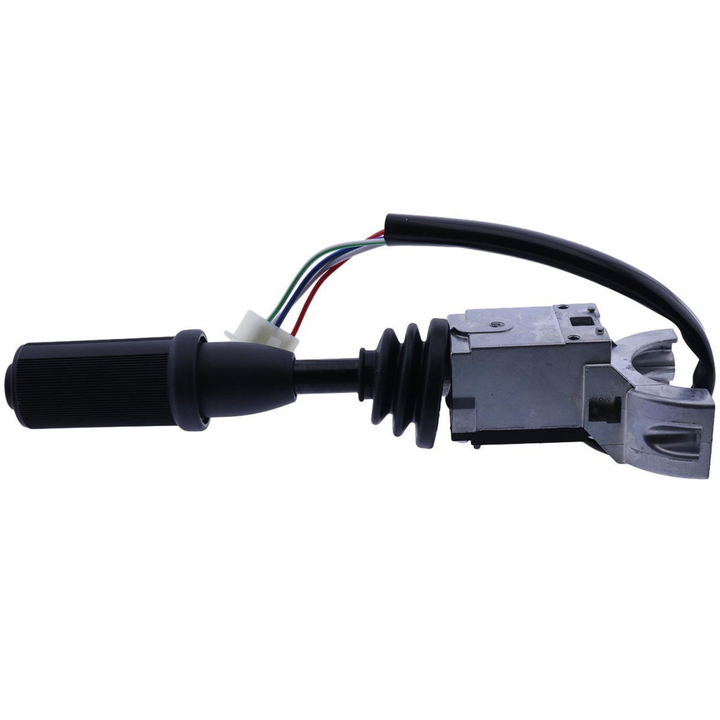 Direction Switch MA234956 for Manitou Forklifts