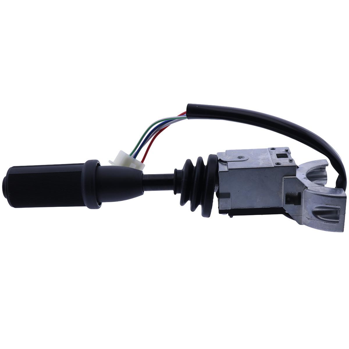 Direction Switch MA234956 for Manitou Forklifts