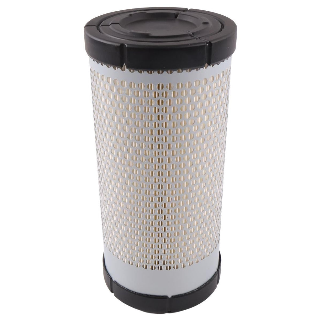Yanmar Engine Air Filter | Part 172B06-11510 / 1E6B3504020