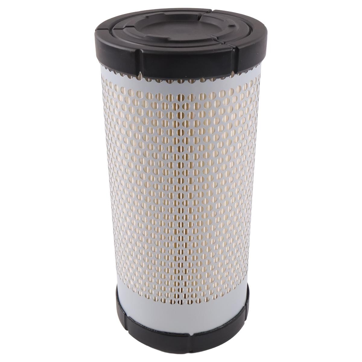 Yanmar Engine Air Filter | Part 172B06-11510 / 1E6B3504020