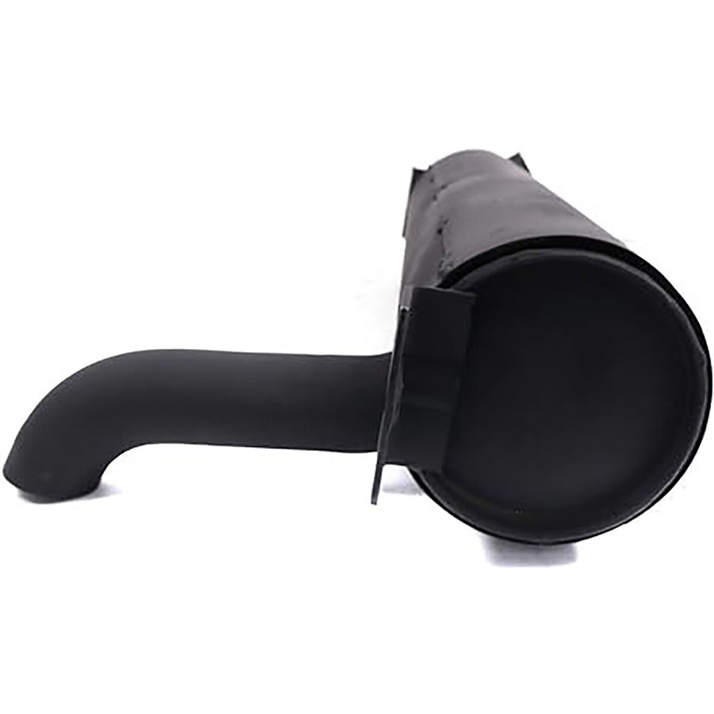 Bobcat Muffler | Part 7130724