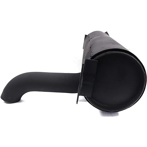 Bobcat Muffler | Part 7130724