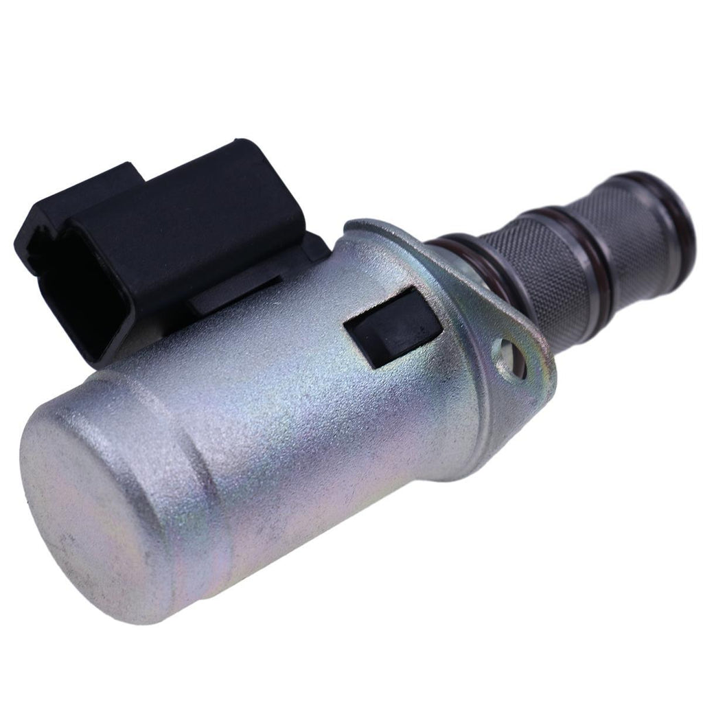 Genuine and High-Quality 12V Solenoid Valve for Caterpillar | Part SV98-T39-12VDC