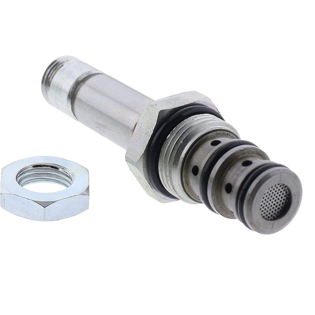 CASE Solenoid Valve | Part 349295A1