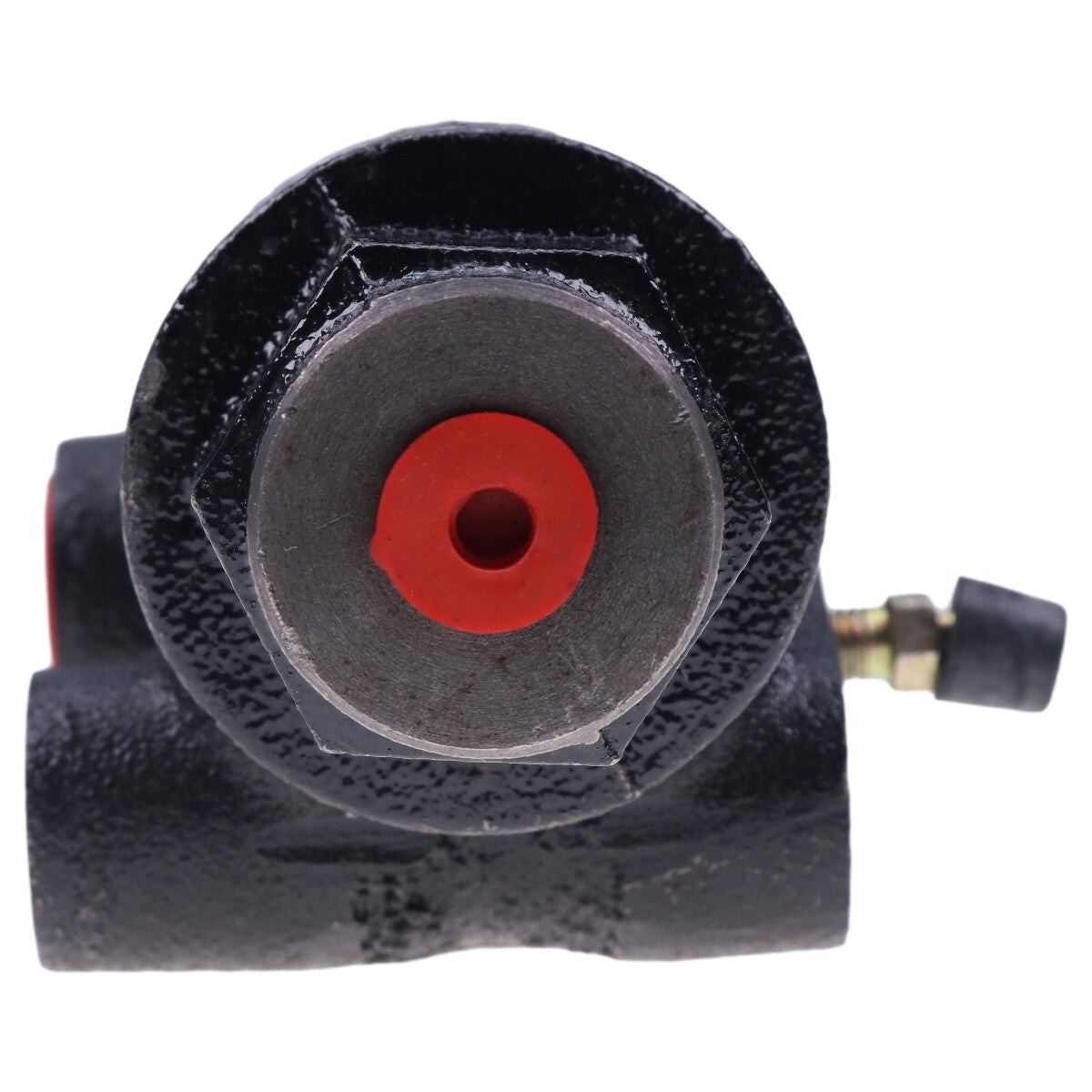 Brake Master Cylinder for Toyota Forklift 42-6FGCU15 & 42-6FGCU25 | Part 47530-U2100-71