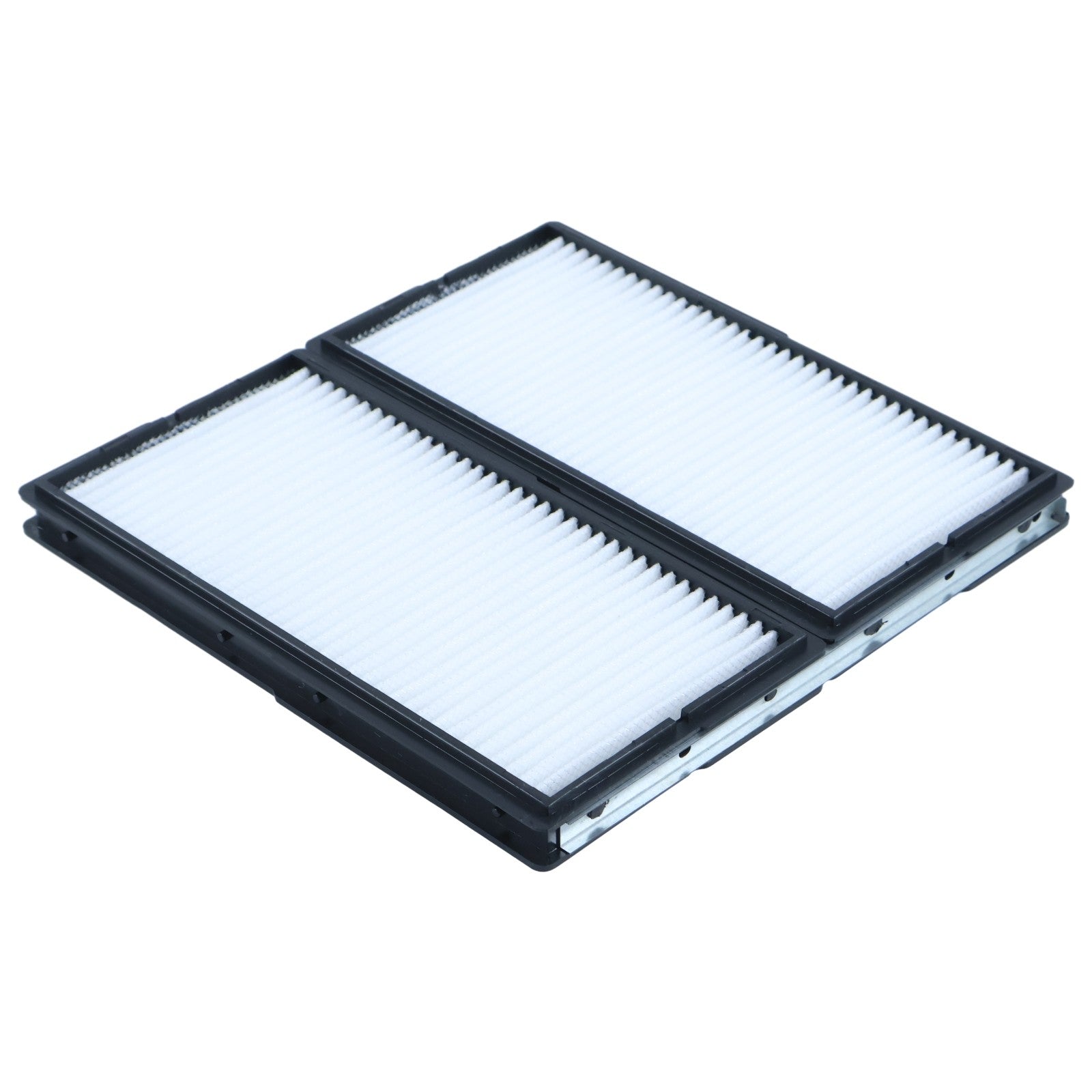 Komatsu Cabin Air Filter | Part 77Z-97-00010