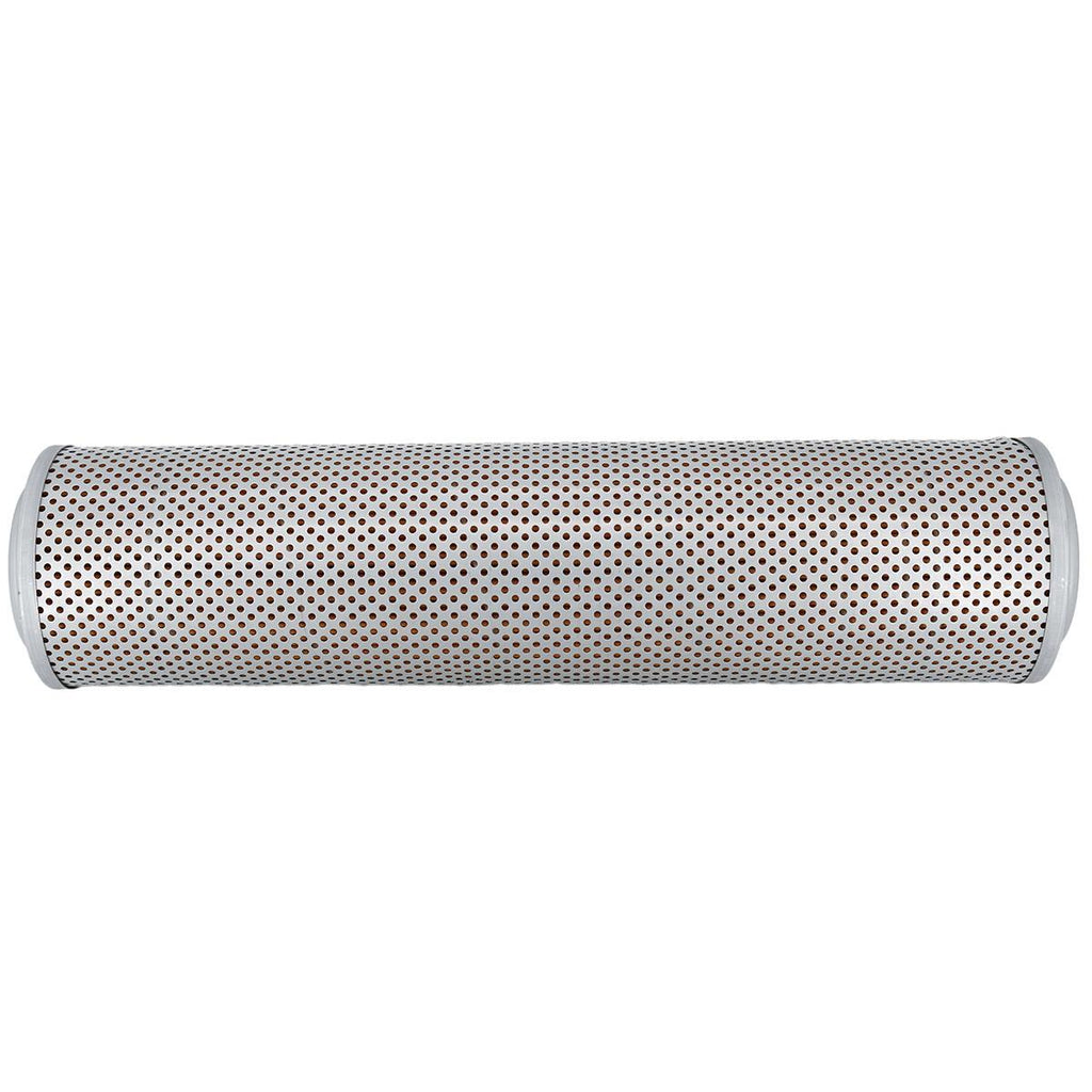 John Deere Hydraulic Filter | Part AT308569
