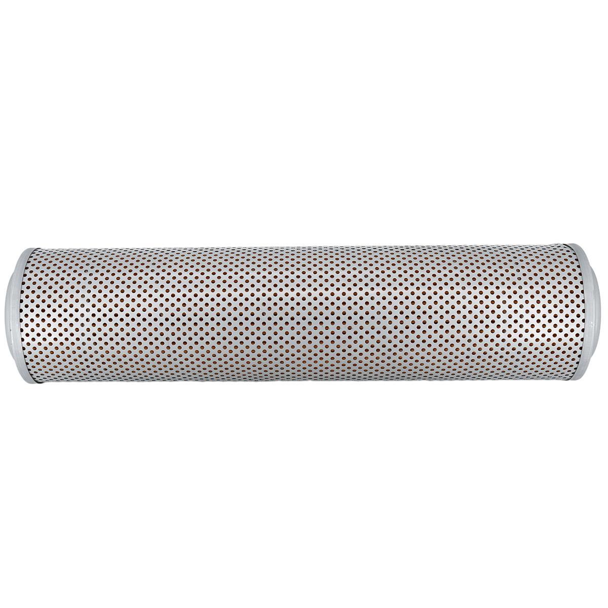 John Deere Hydraulic Filter | Part AT308569