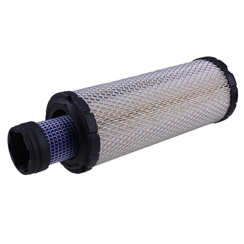 Air Filter Kit for Yanmar 3TNV80FT | Parts 108-3810 & 103-1326