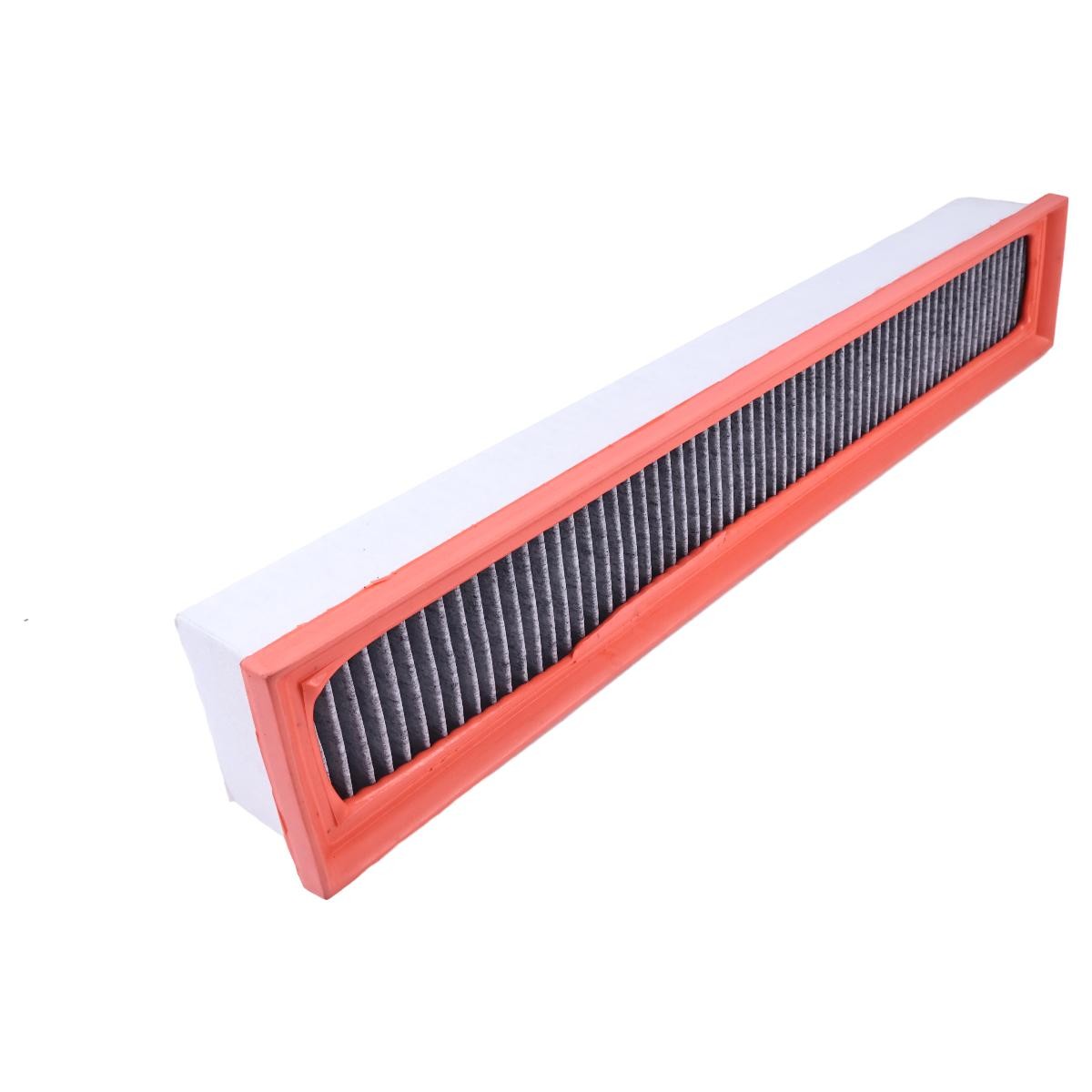 John Deere Carbon Cab Air Filter | Part RE333567