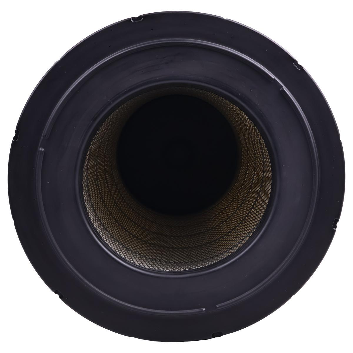 John Deere Engine Primary Air Filter | Part HXE11090