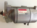 New High-Torque Starter Motor for Toyota 42-6FGCU25 Forklift | Part 28100-20553-71