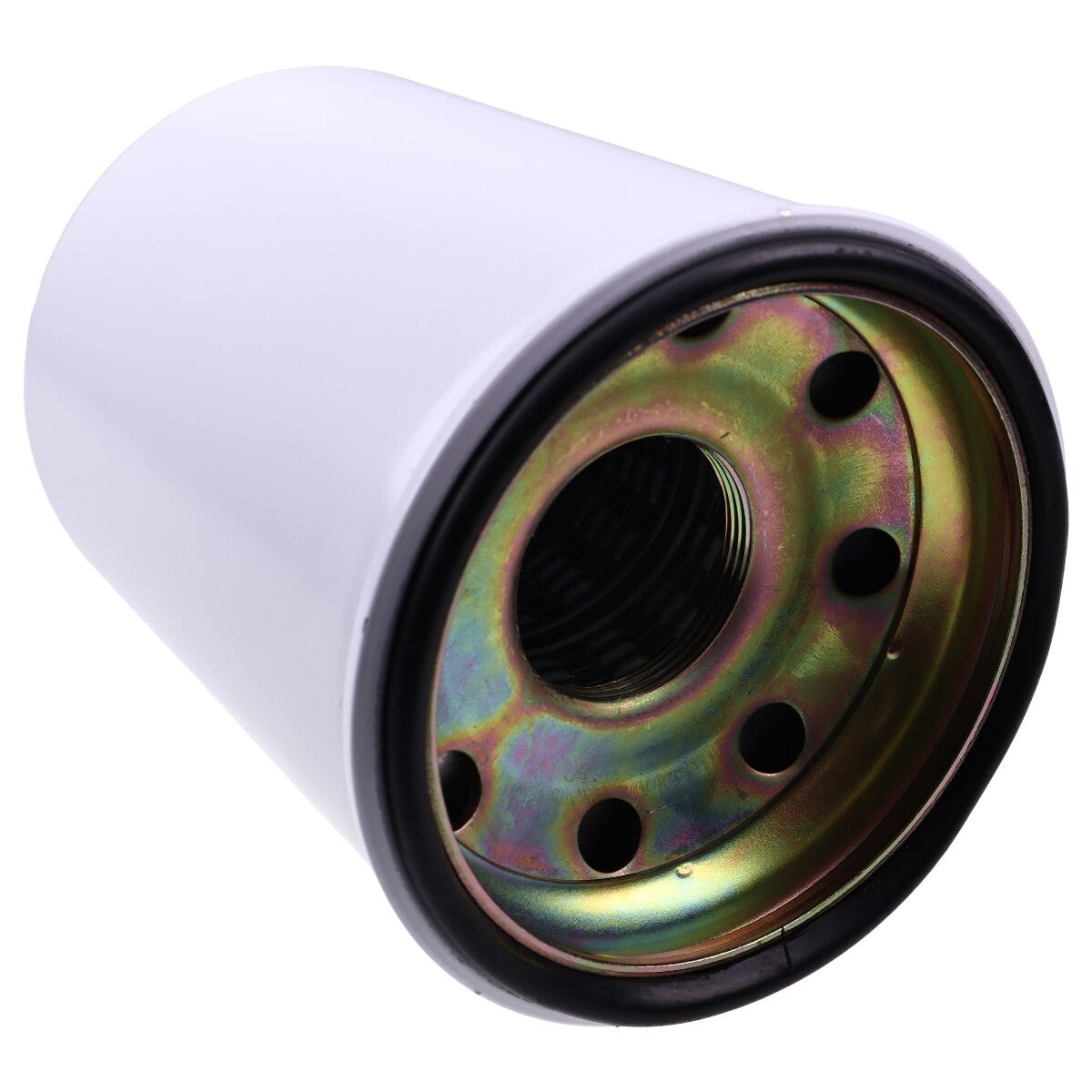 Komatsu Hydraulic Filter | Part 113-60-43320