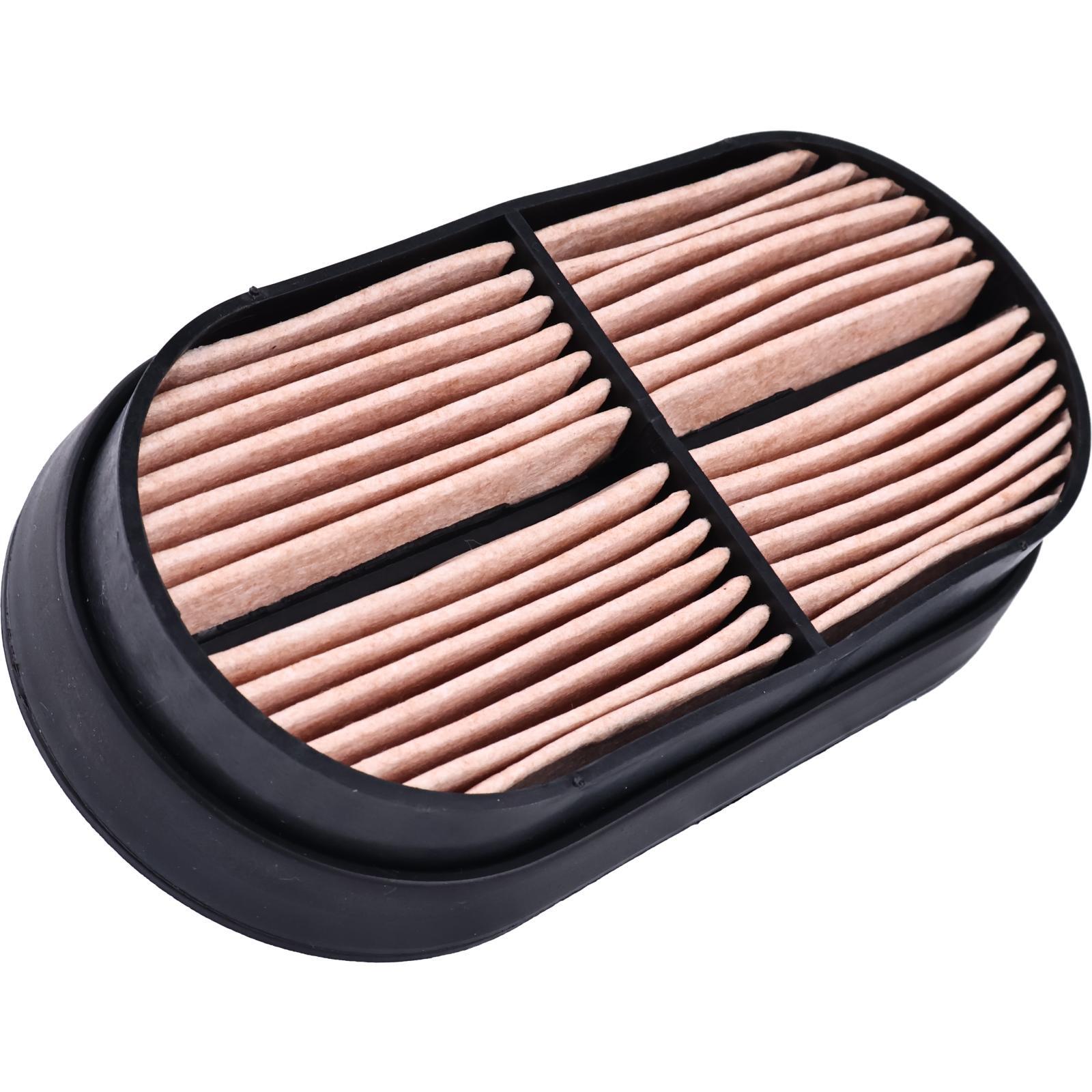 JCB John Deere - Safety Air Filter | Part P600975