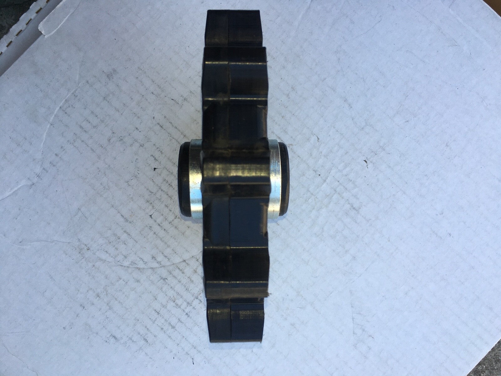 Genuine OEM Drive Sprocket for Ski-Doo Skandic | Part M534209