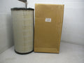 Primary Air Filter Element for John Deere Engines & Loaders | Part AT203469