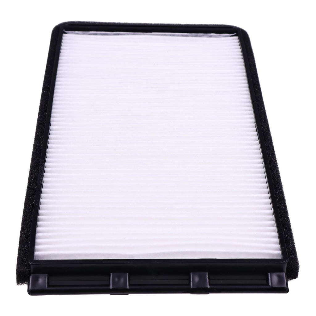 Hitachi & John Deere Cab Fresh Air Filter | Part 4673287