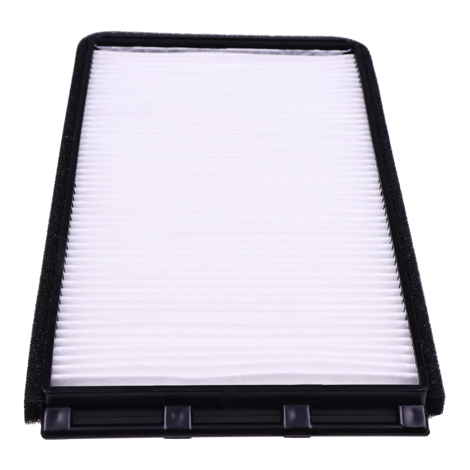 Hitachi & John Deere Cab Fresh Air Filter | Part 4673287