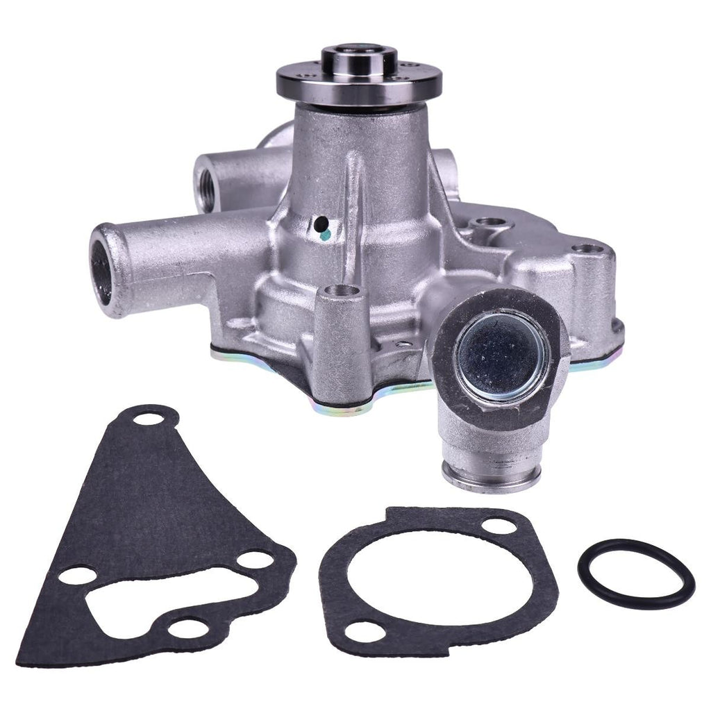 Differential Pressure Sensor for John Deere 6101, 450LC, 490E, 550LC | Part AT154530 4339559