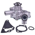 Differential Pressure Sensor for John Deere 6101, 450LC, 490E, 550LC | Part AT154530 4339559