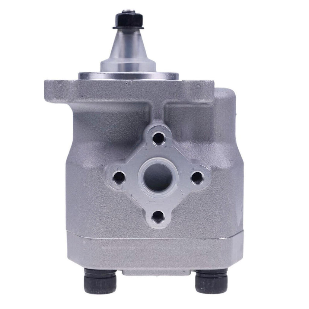 Hydraulic Pump for John Deere Compact Utility Tractor 650 & 750 | Part CH15096