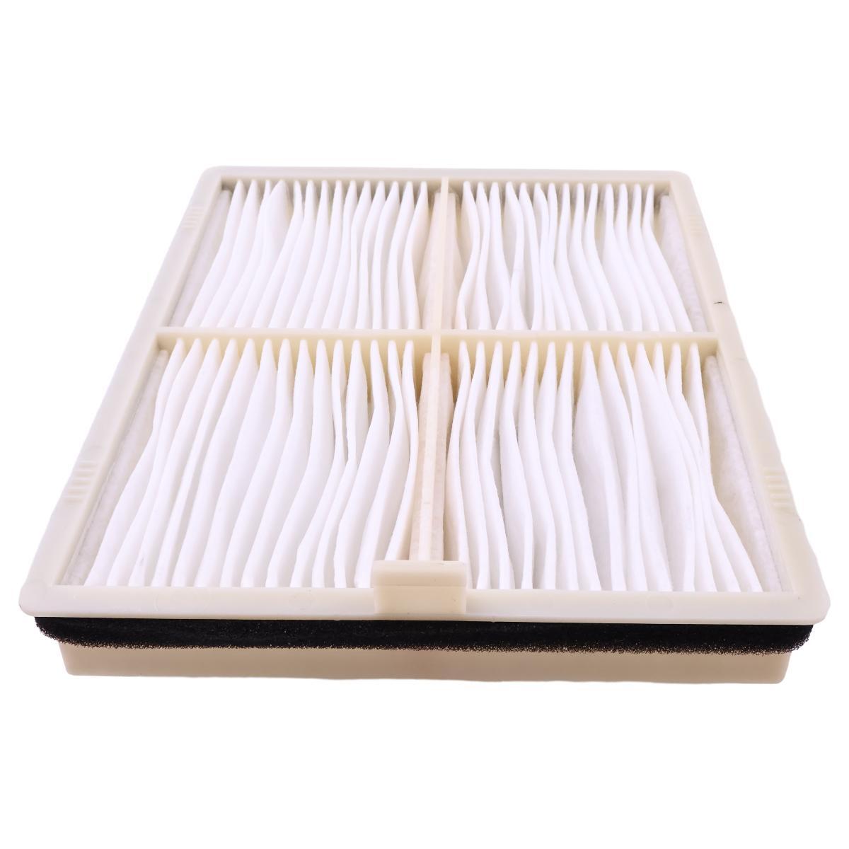 Case Excavator Primary Air Filter | Part KHR27260