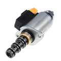 Genuine OEM Solenoid Valve for Caterpillar | Part 457-9878