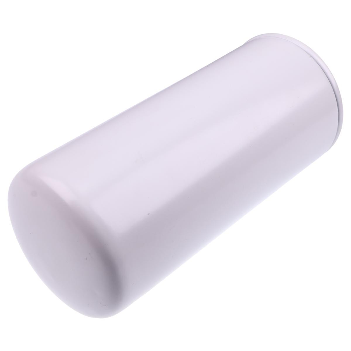JLG Fuel Filter | Part 1001225432