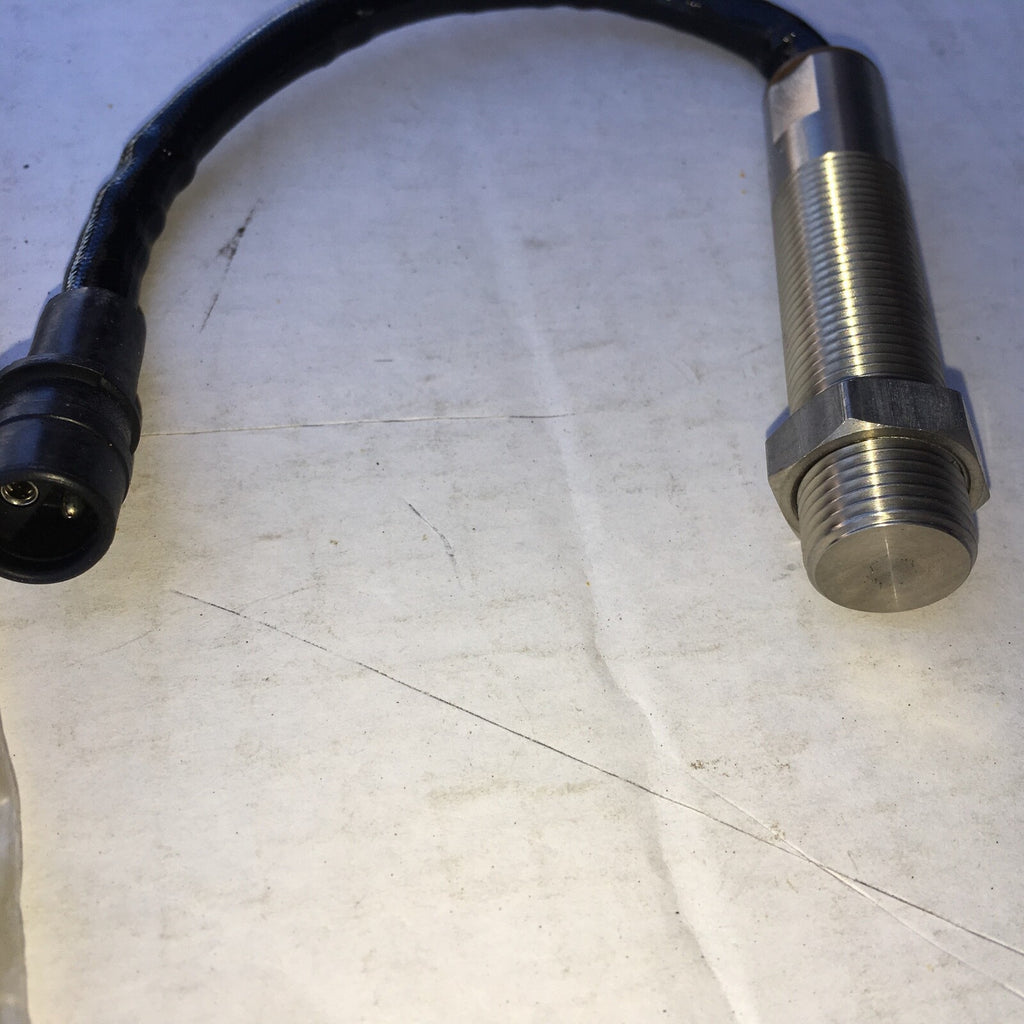 New OEM Transmission Speed Sensor for Caterpillar Equipment | Part 9X-5393