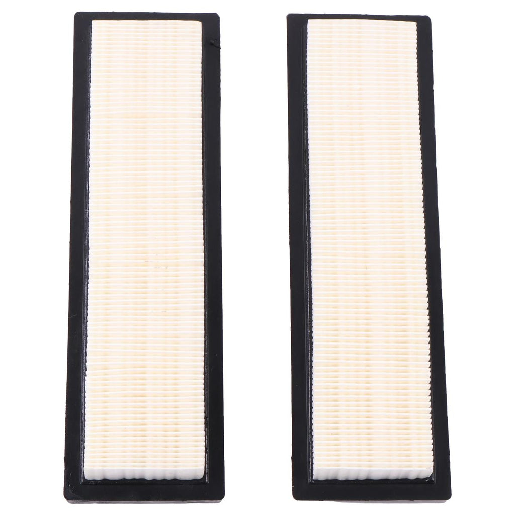 Bobcat Cabin Fresh Air Filter | Part 7313306