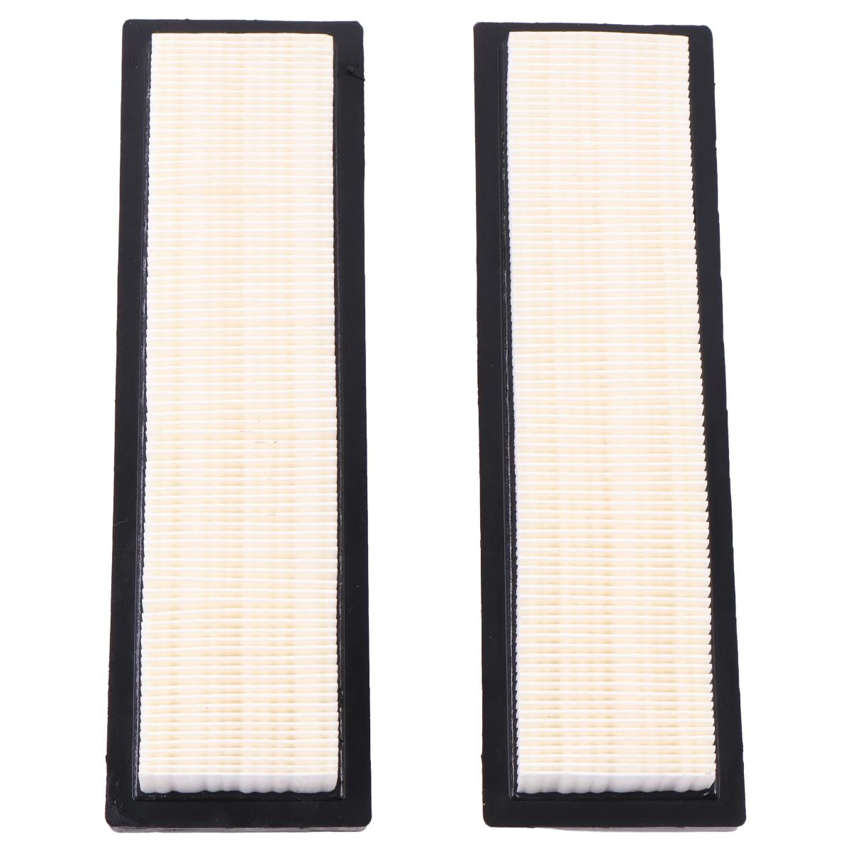 Bobcat Cabin Fresh Air Filter | Part 7313306