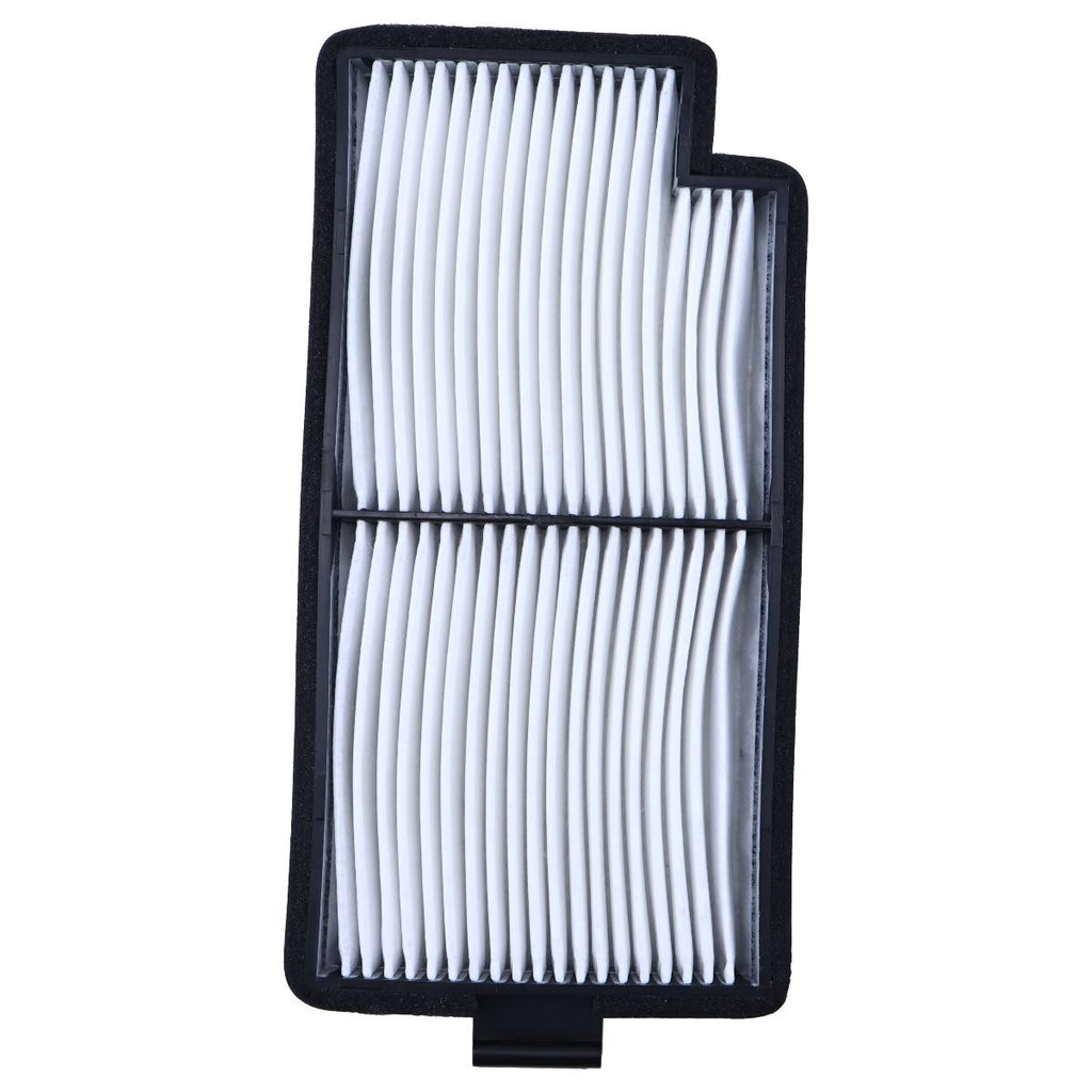 Komatsu Cabin Air Filter | Part 22B-979-1740