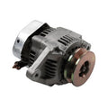 New Replacement Alternator for Toyota 42-7FG25 Forklift | Part 27060-78156-71