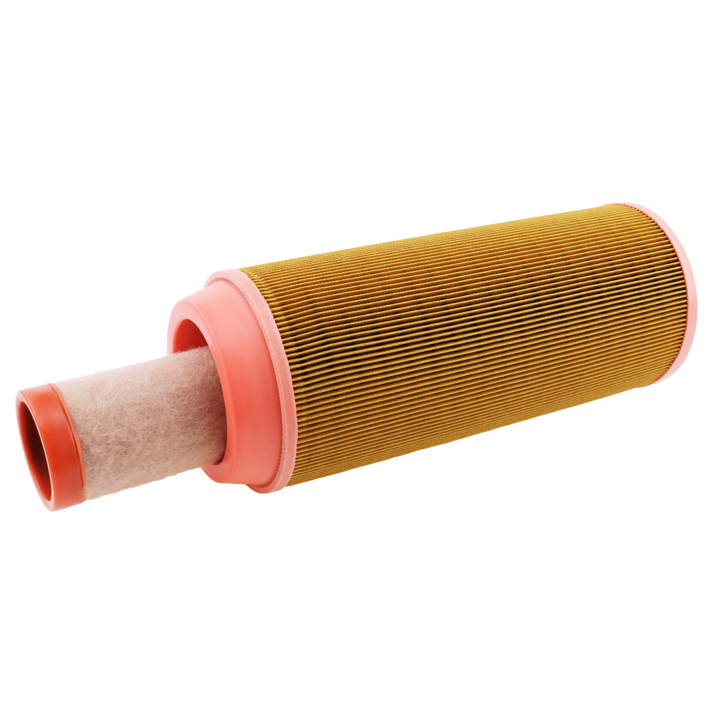 Caterpillar Air Filter Kit | Parts 415-2592 & 415-2593