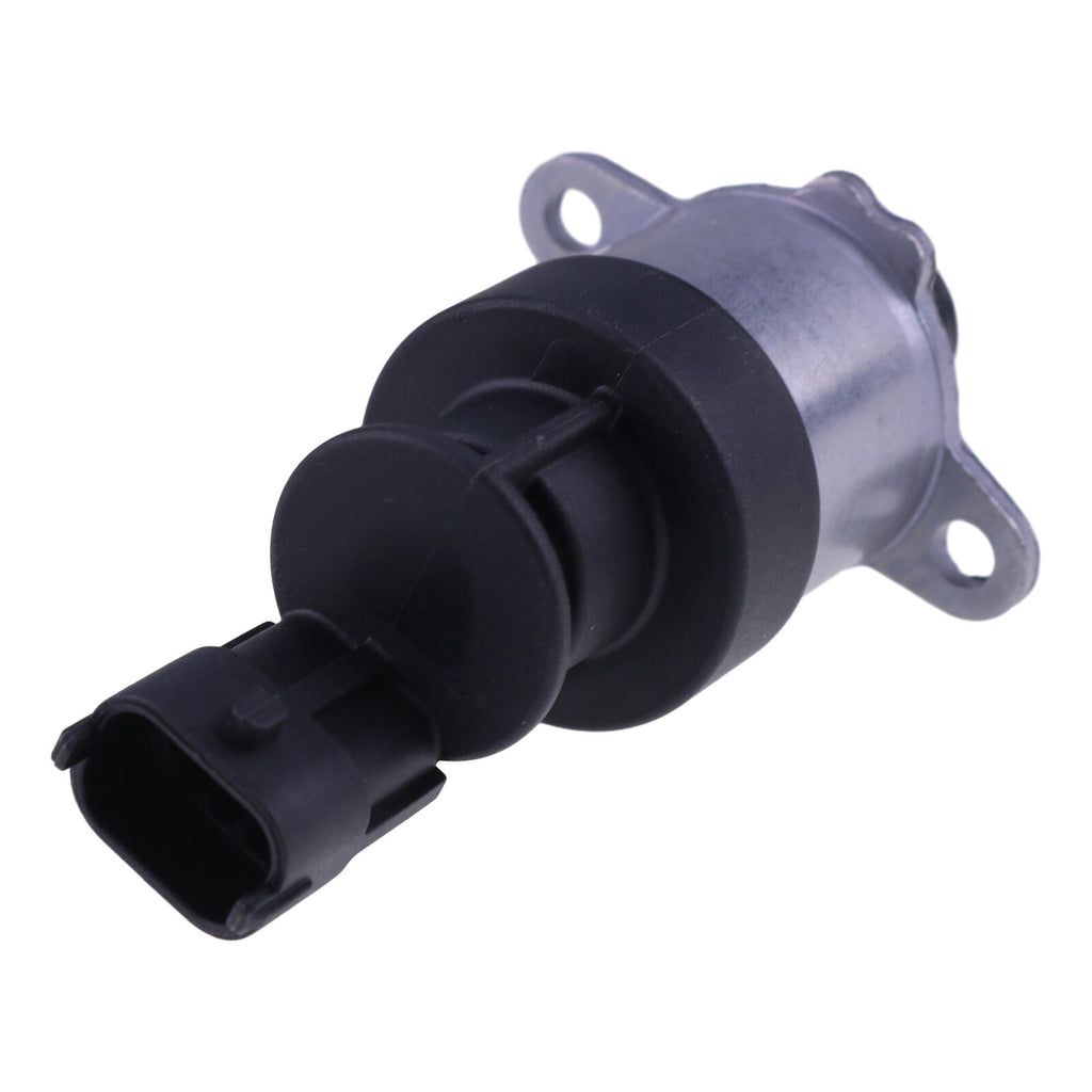 Solenoid Valve for John Deere 5620, 6010, 6100, 6110, 6120, 6130, 7130, 7200 | Part AL158332