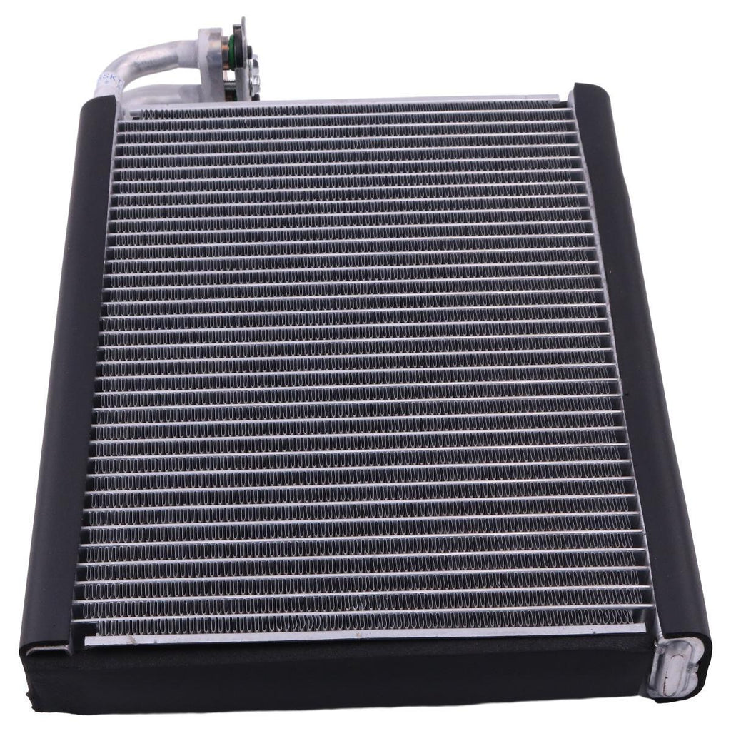 Genuine and High-Quality A/C Evaporator for Kobelco Excavator | Part YN20M00107S020