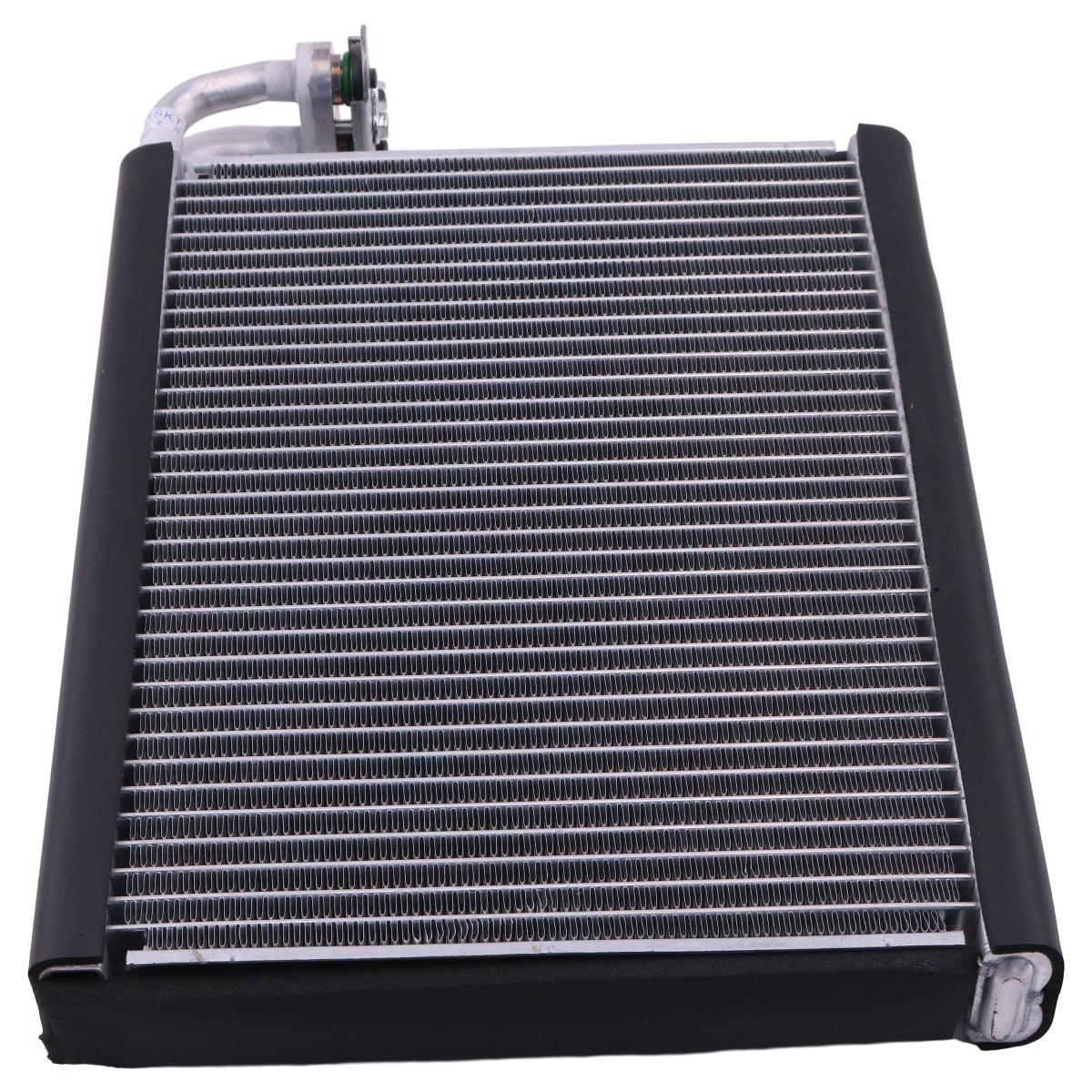 Genuine and High-Quality A/C Evaporator for Kobelco Excavator | Part YN20M00107S020