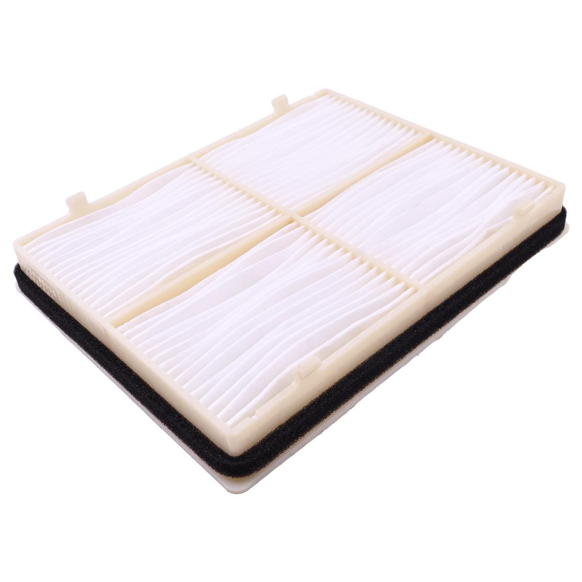 Case Excavator Primary Air Filter | Part KHR27260