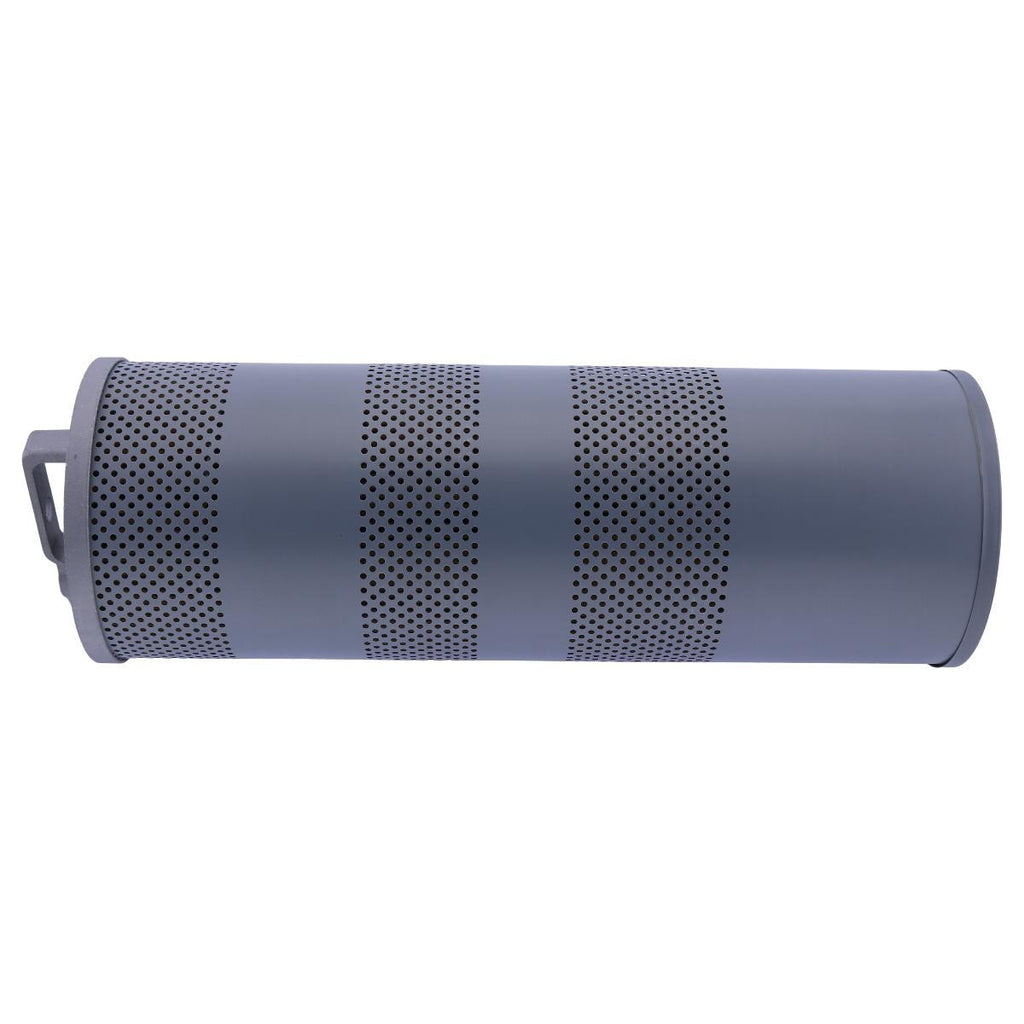 Hitachi & John Deere Hydraulic Filter | Part 4448402