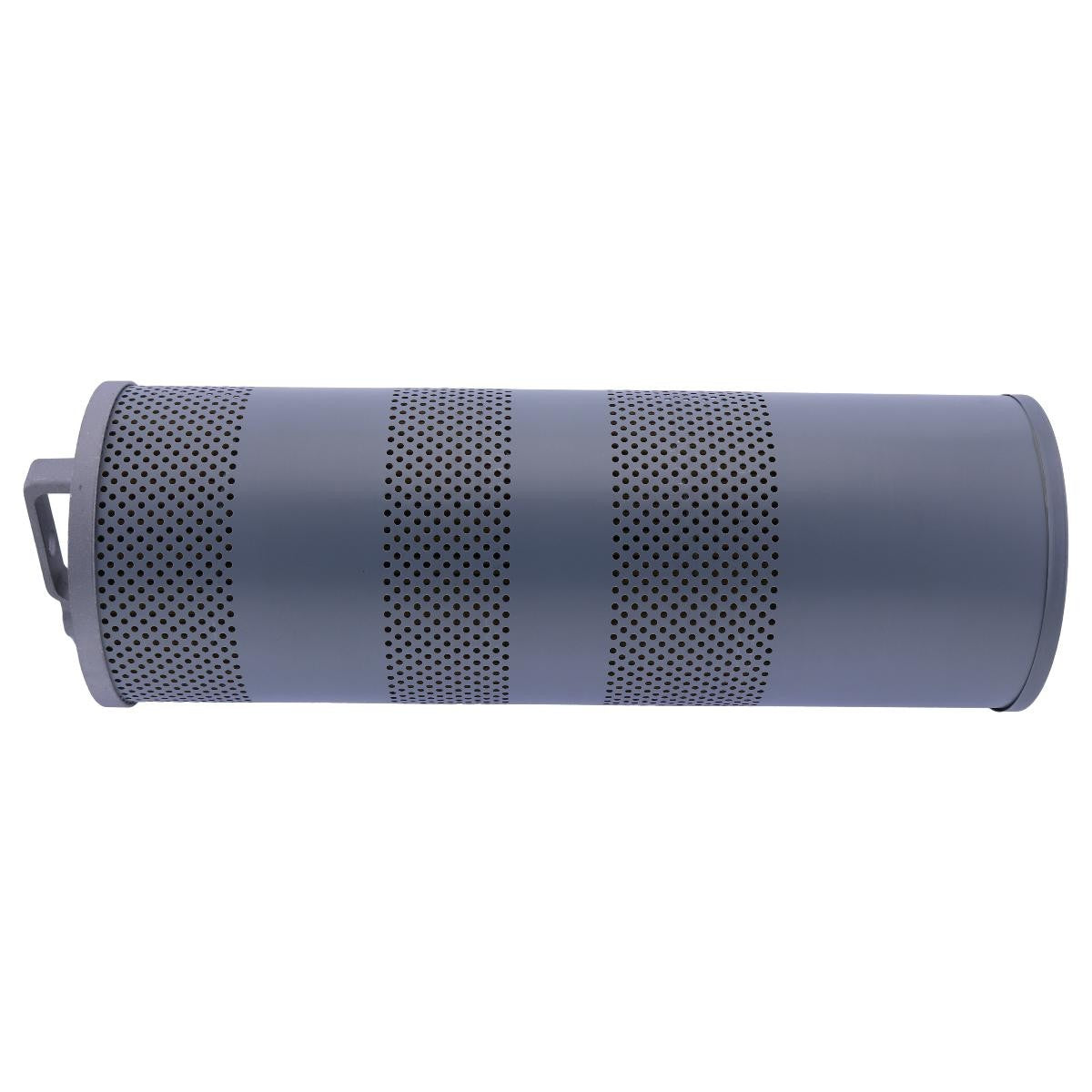 Hitachi & John Deere Hydraulic Filter | Part 4448402