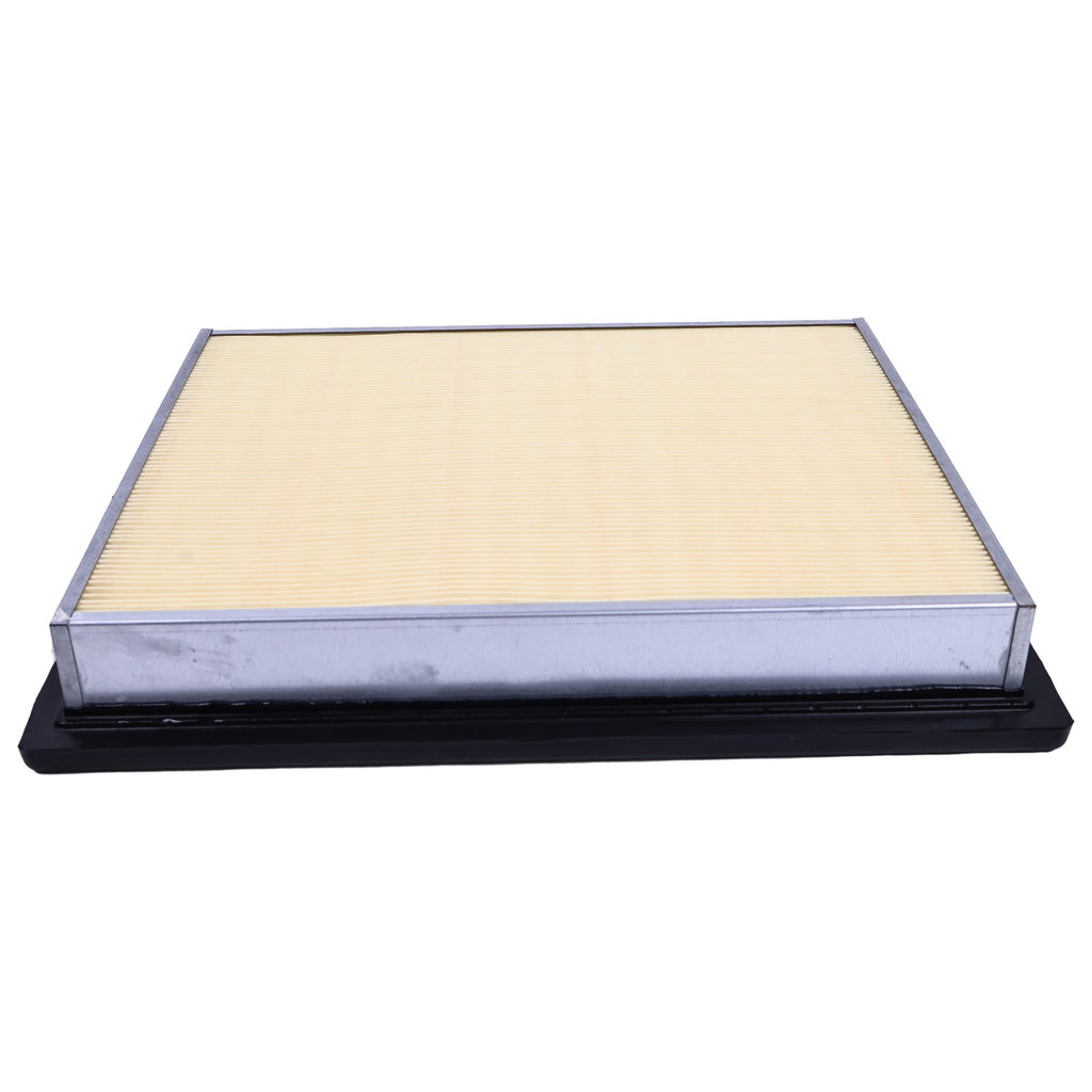 Komatsu Cabin Air Filter | Part 427-07-22120