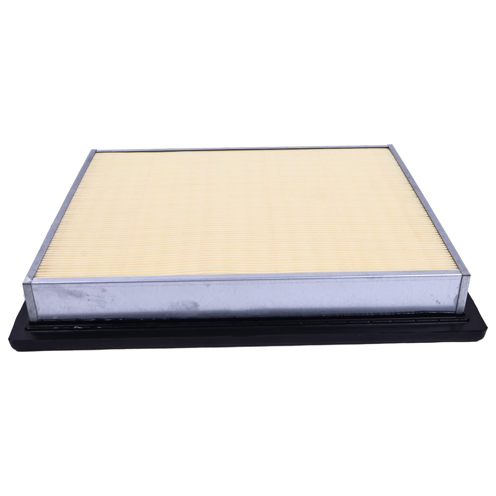 Komatsu Cabin Air Filter | Part 427-07-22120